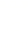 FA-1