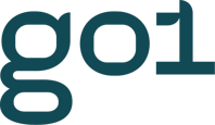 GO1_Logo_Petrol_Green_RGB