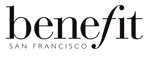 Benefit_Cosmetics_logo