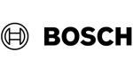 Bosch-Logo