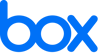 Box-Inc-logo