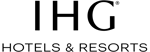 IHG-Logo-1