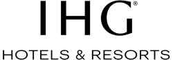 IHG-Logo-1