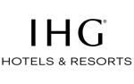 IHG-Logo