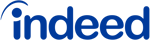 Indeed_logo