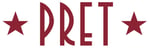 Pret Logo