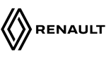 Renault-Logo