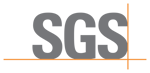 SGS_Logo