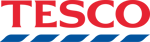 Tesco_Logo