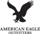 american-eagle-outfitters-logo