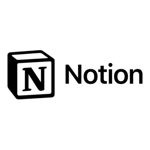 notion-logo