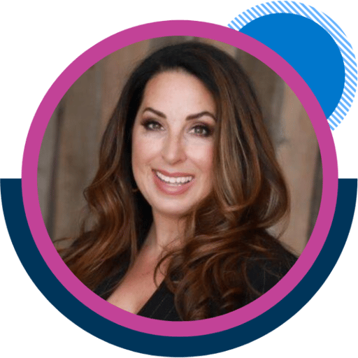 Harper Wells | Chief Compliance Officer | Learning Pool