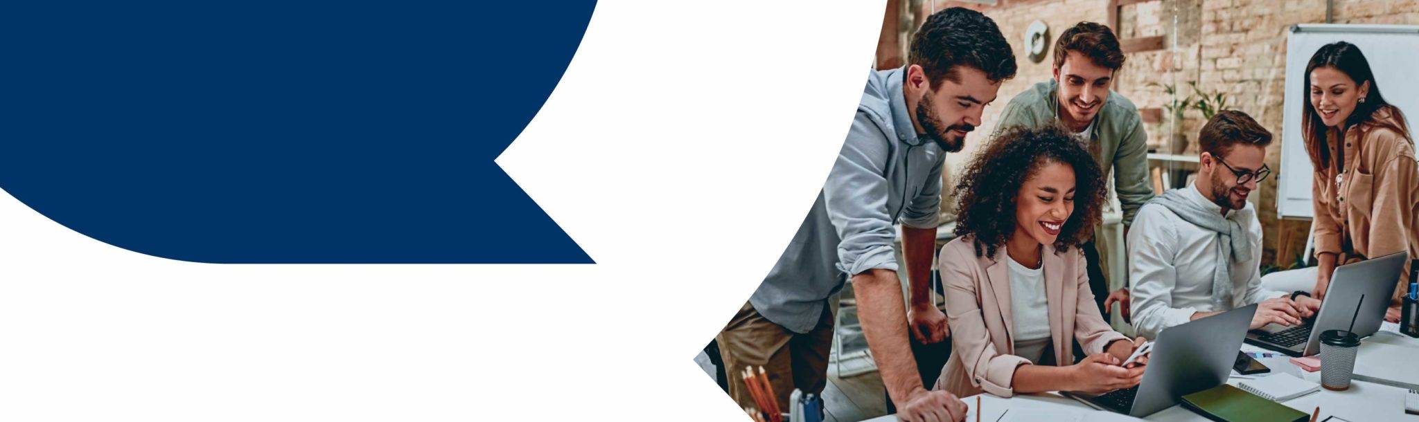 How To Effectively Develop Future Leaders With A Modern L&D Workflow