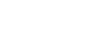 IHG Logo white