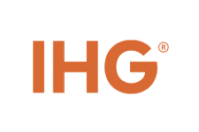 IHG-1