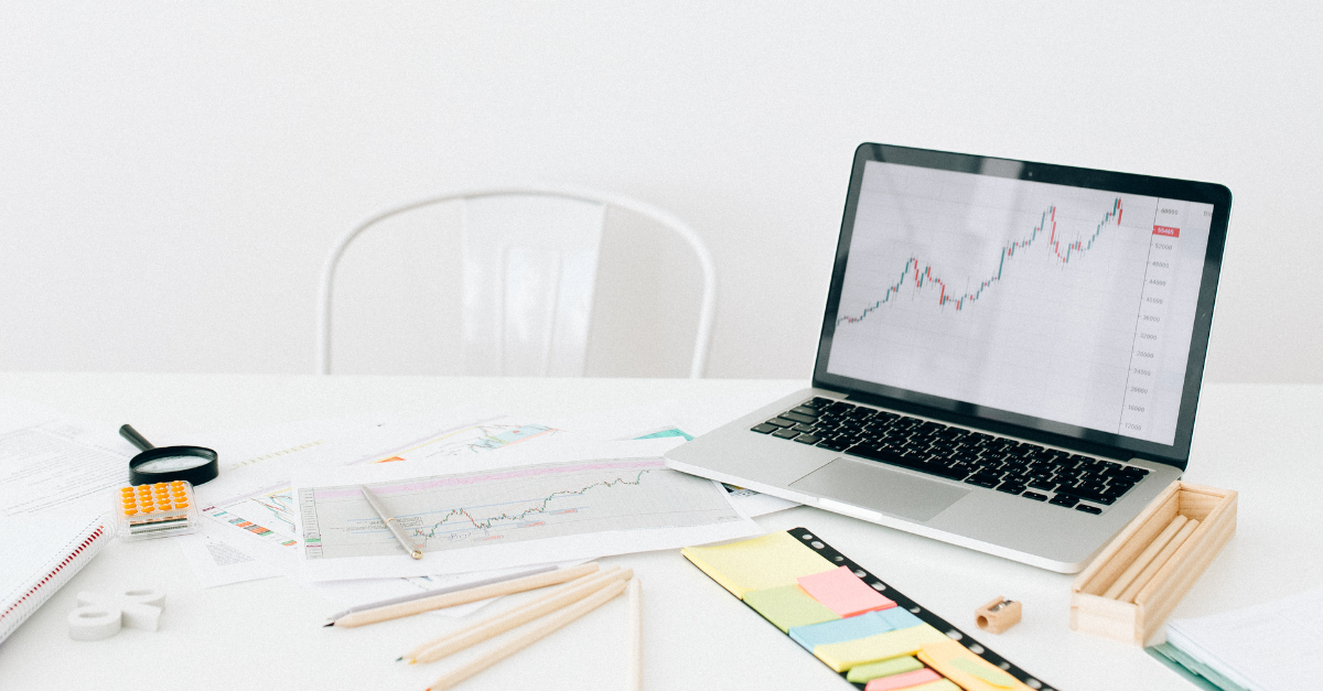Customer Stories - Adaptive Content | Learning Pool
