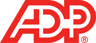 adp-logo