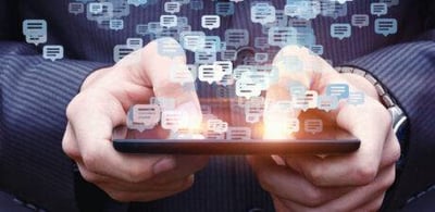 3_-Chatbots-a-new-kind-of-job-aid--460x225-1