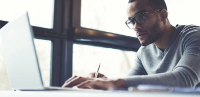 Artificial-Intelligence-AI-Transforming-Learning-Support-for-Better-Workplace-Performance1-3