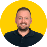 Christopher Pappas - Founder of eLearning Industry (002)