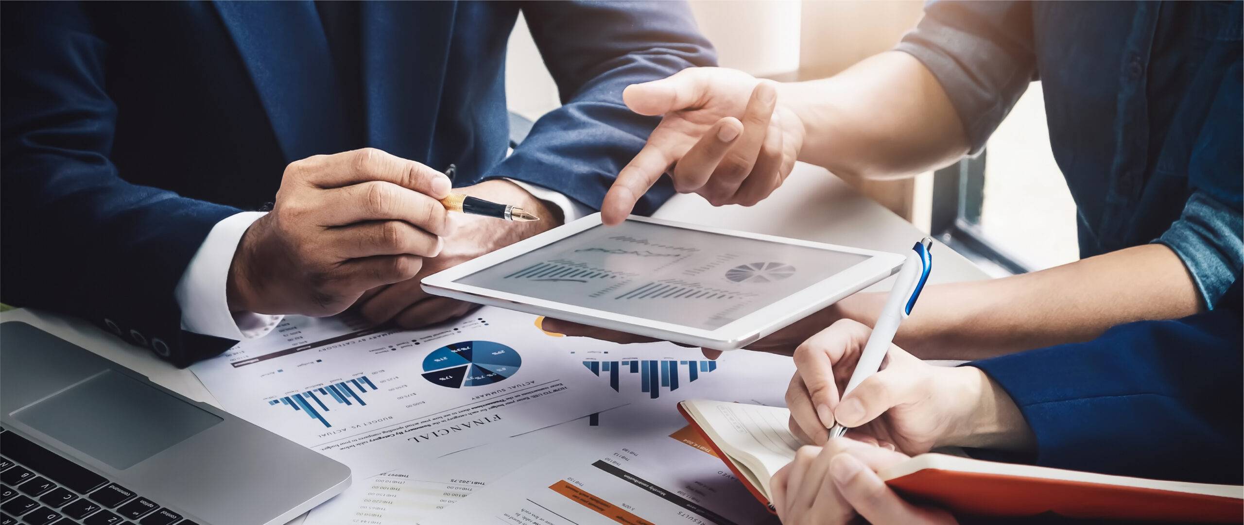 Adaptive compliance training