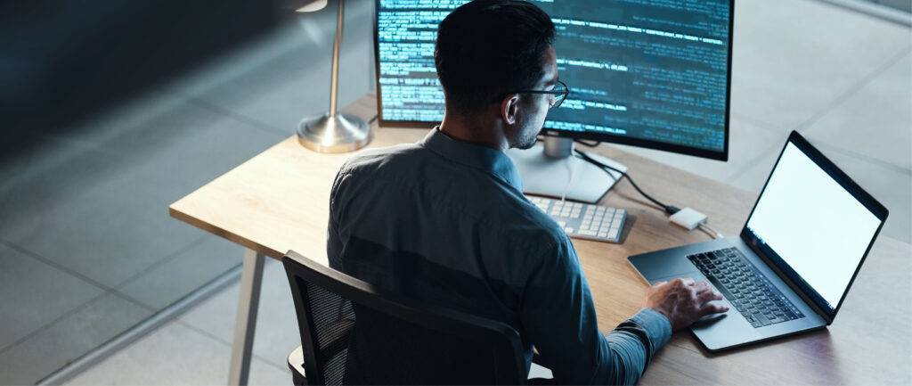 Future-proofing skills in technology