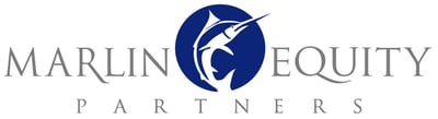 Marlin Equity