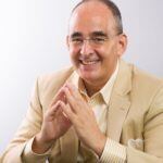 robin-speculand-author-guest-blog