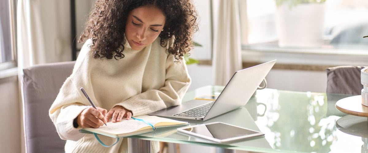 Learning Analytics Examples: Data Insights in Action | Learning Pool