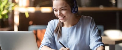 Key benefits of Adaptive Compliance Courses