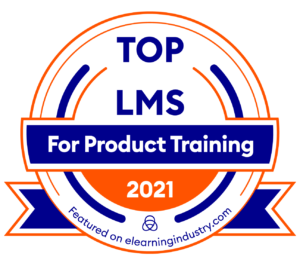 Top-LMS-for-Product-Training
