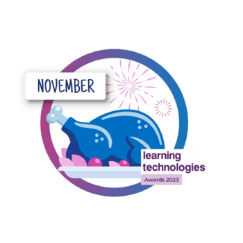 November