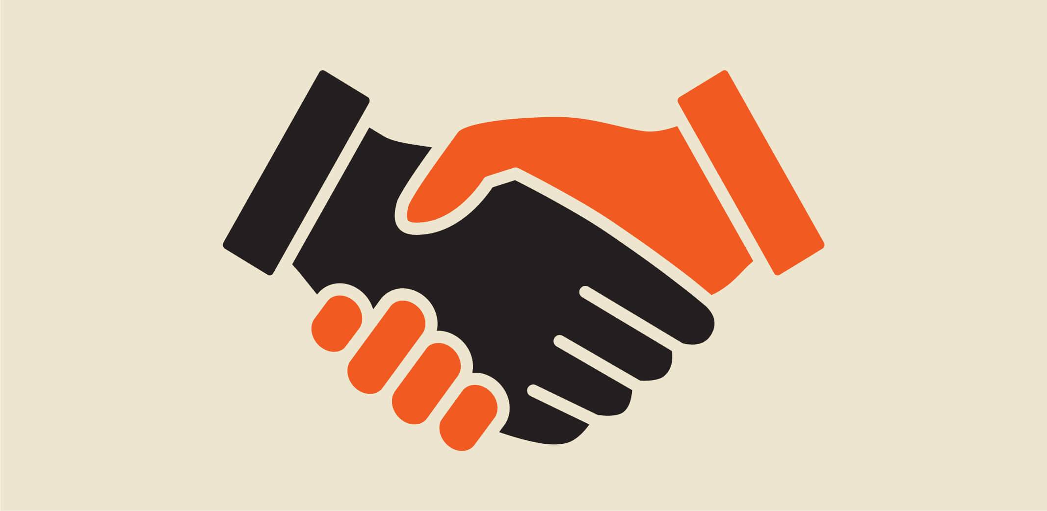 Unleashing the power within: benefits of a knowledge-sharing culture