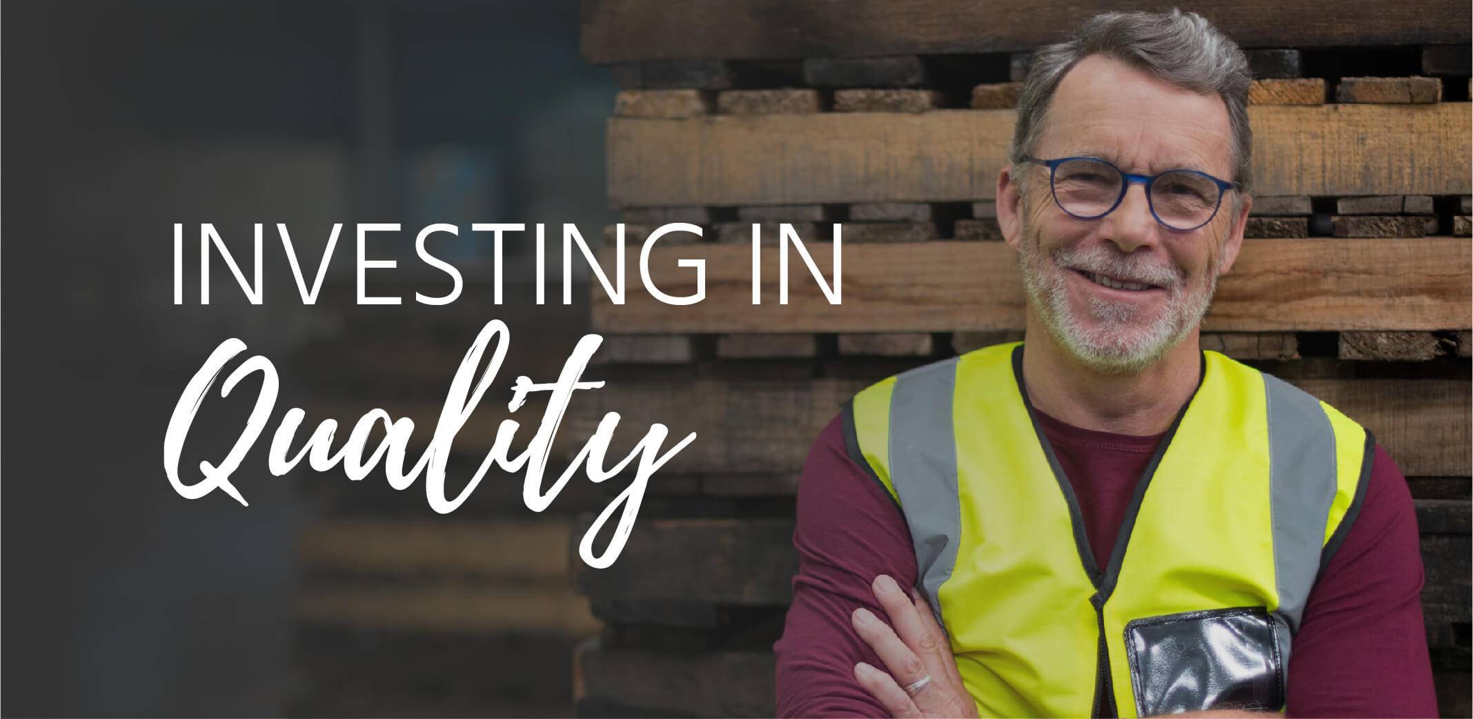 The Impact of Foundation Skills Training on your ROI