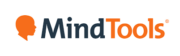 mind-tool
