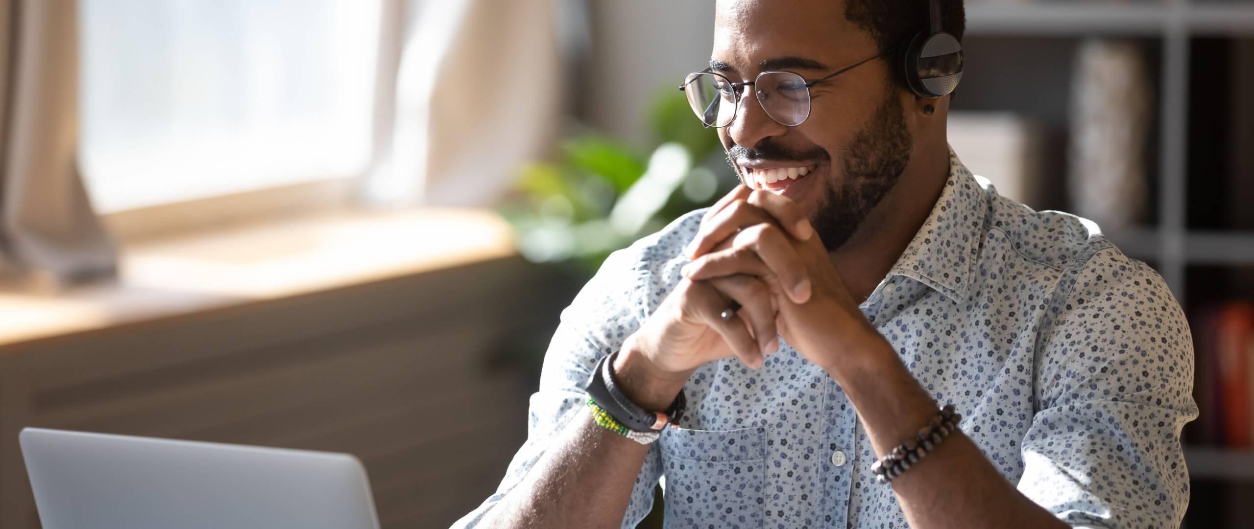 Upskilling your employees