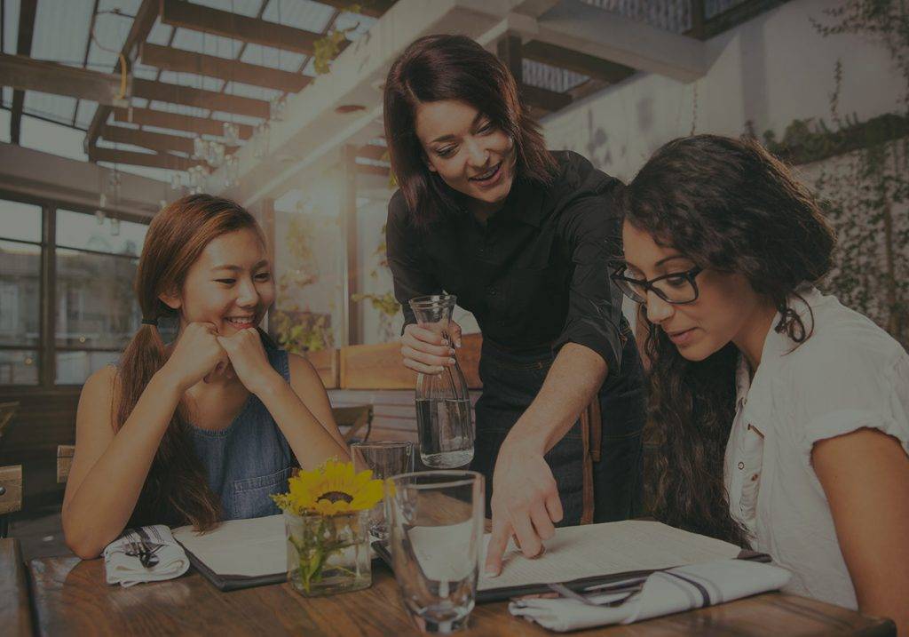 Improve team performance in your organization- Leadership skills training in the workplace