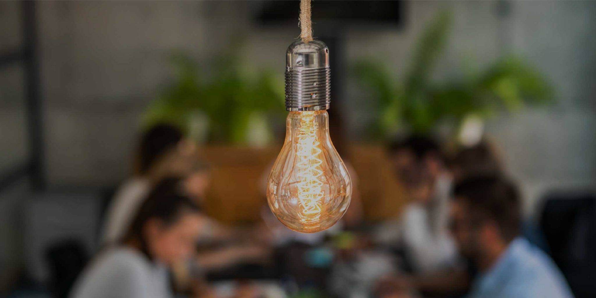 L&D for the 21st Century