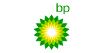 BP