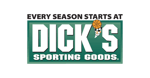 Dicks