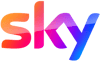 Sky-1