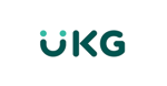 UKG
