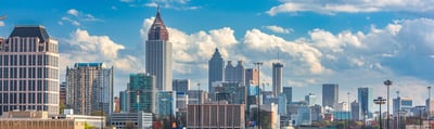 atlanta-skyline-ethisphere-ges