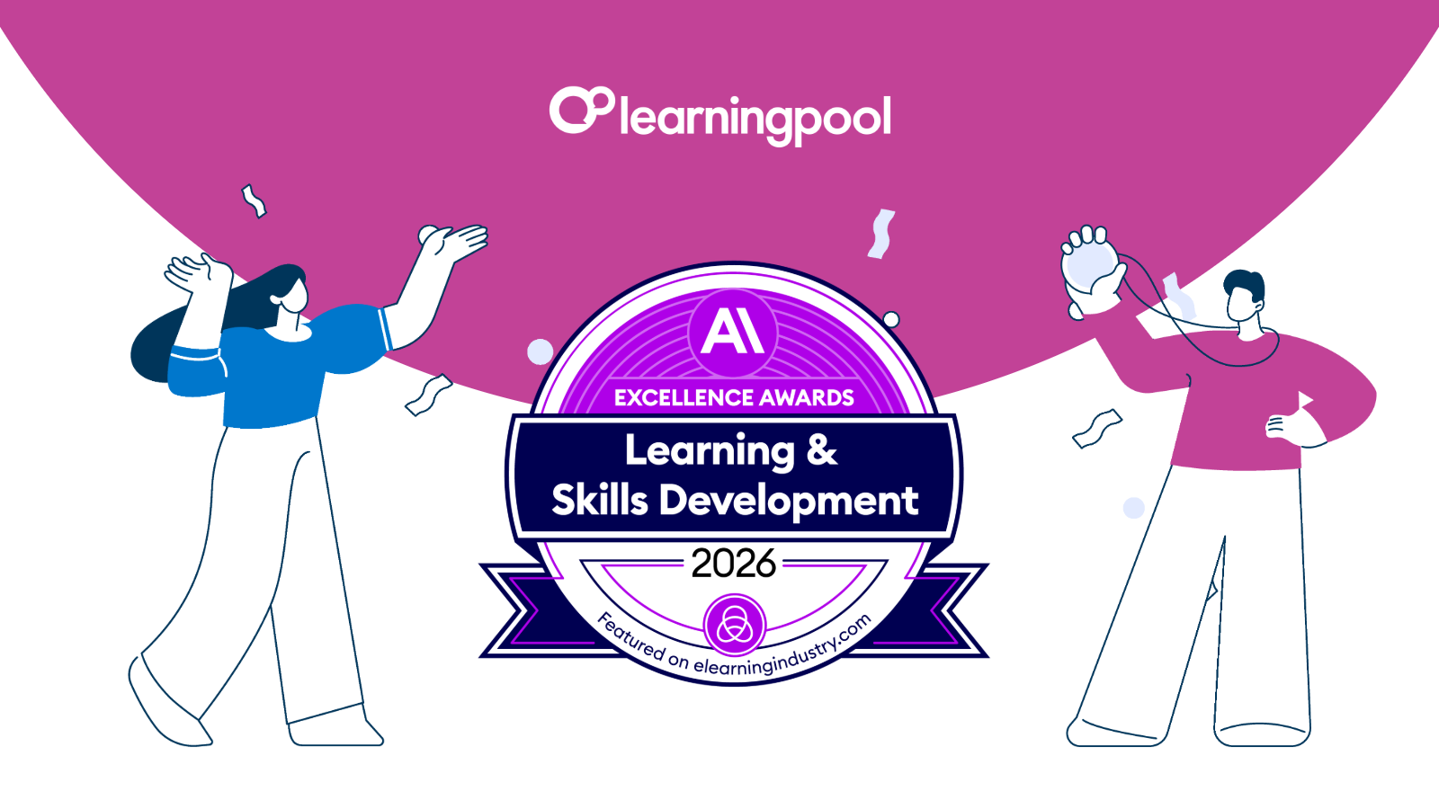 Leading-AI-Innovation-for-Learning-&-Skills-Development 1600 x 900