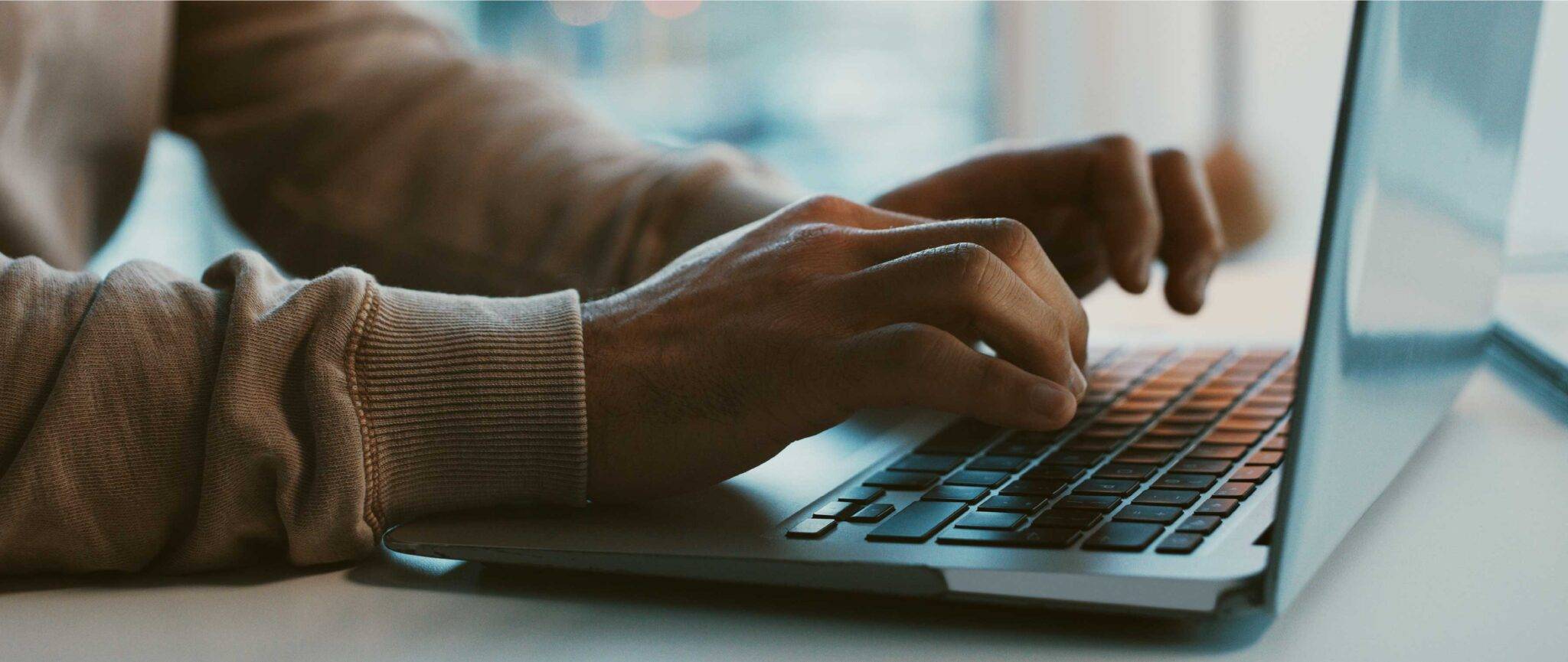 Learning Light – Learning Pool Platform Review