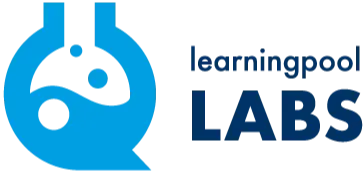 Learning Pool Labs-1