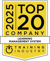 Learning-Management-System