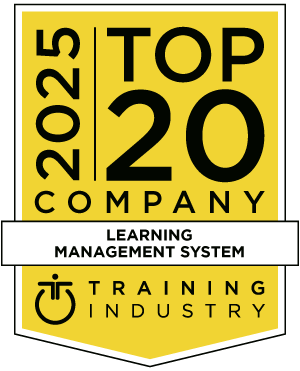 Learning-Management-System
