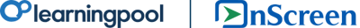 Learningpool-OnScreen-1