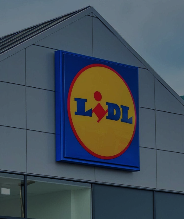 Lidl-GB-Case-Study-Header-scaled-2048x906 5